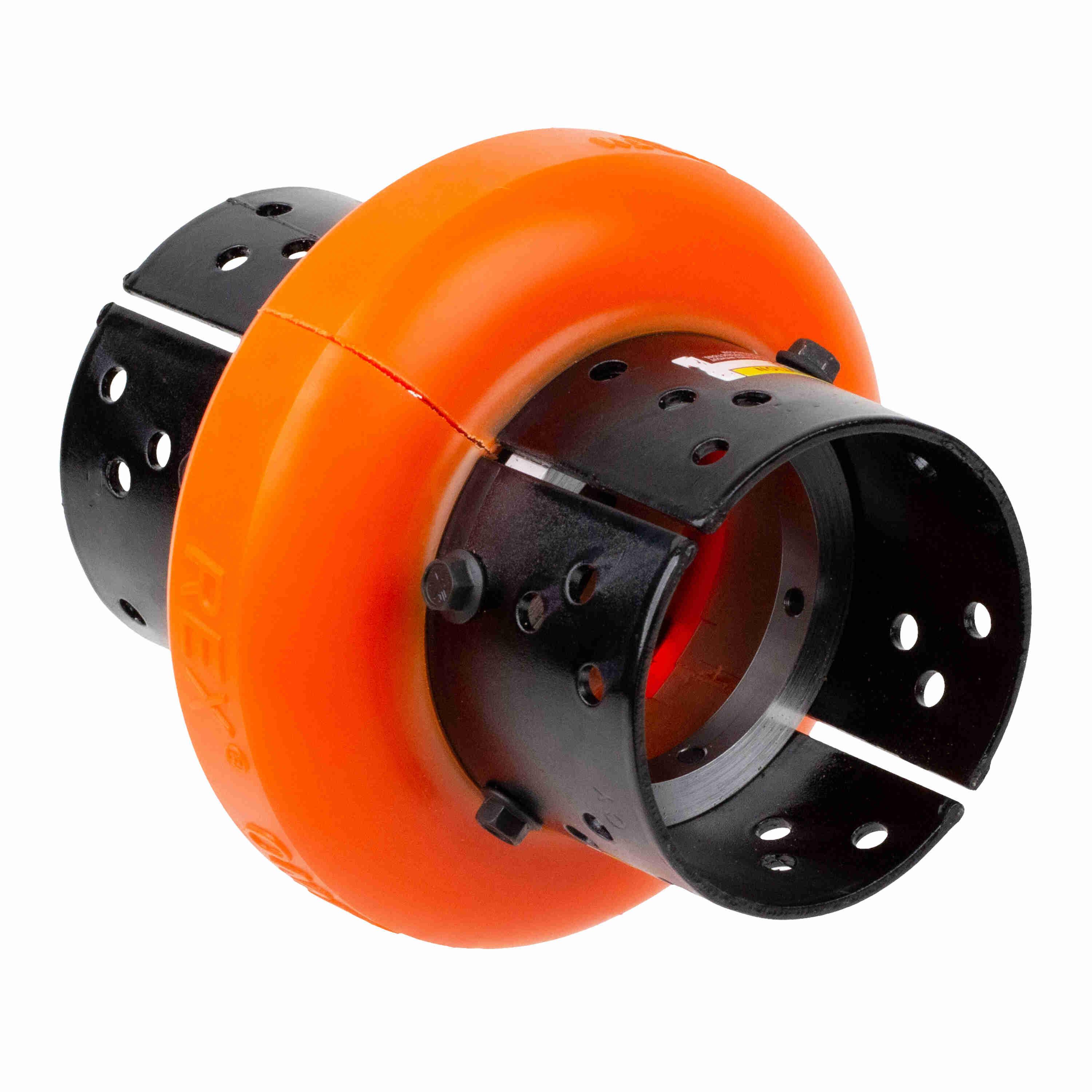Rexnord&reg; 10315973 REX7300095TM
