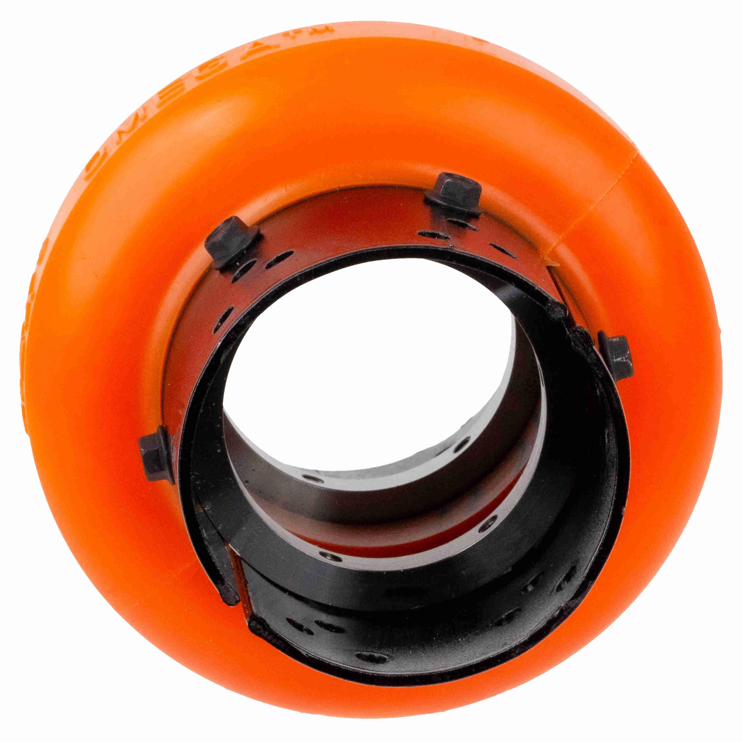 Rexnord&reg; 10315973 REX7300095TM