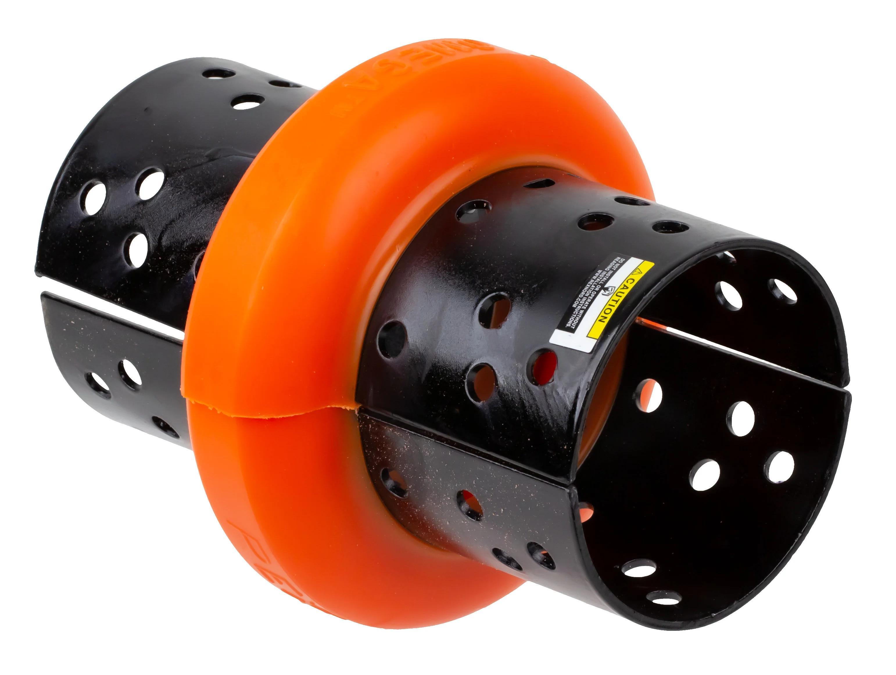 Rexnord&reg; 10287352 REX7300100