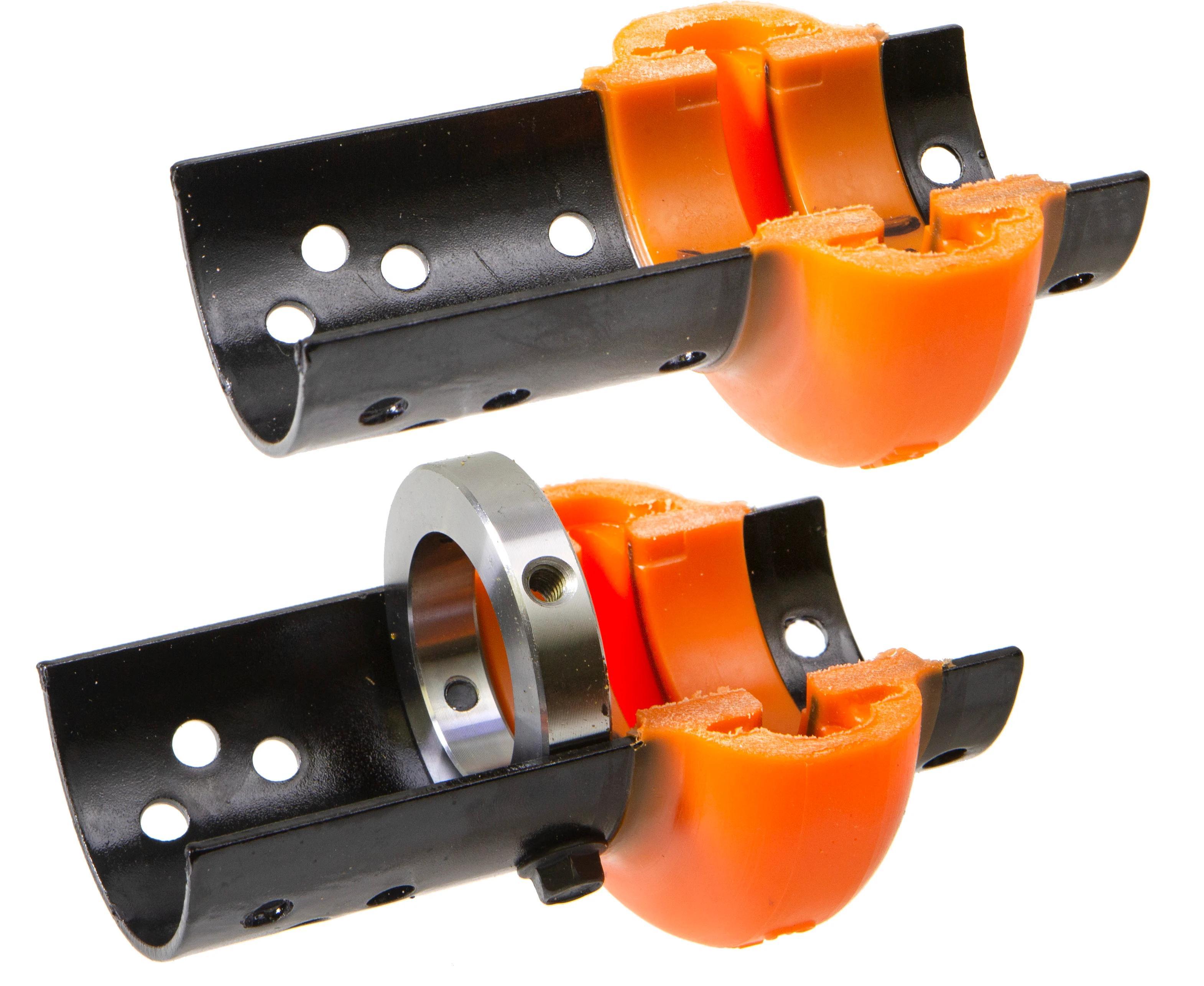Rexnord&reg; 10314451 REX7300133