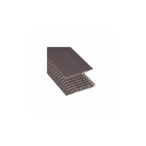 Rexnord® 10028436