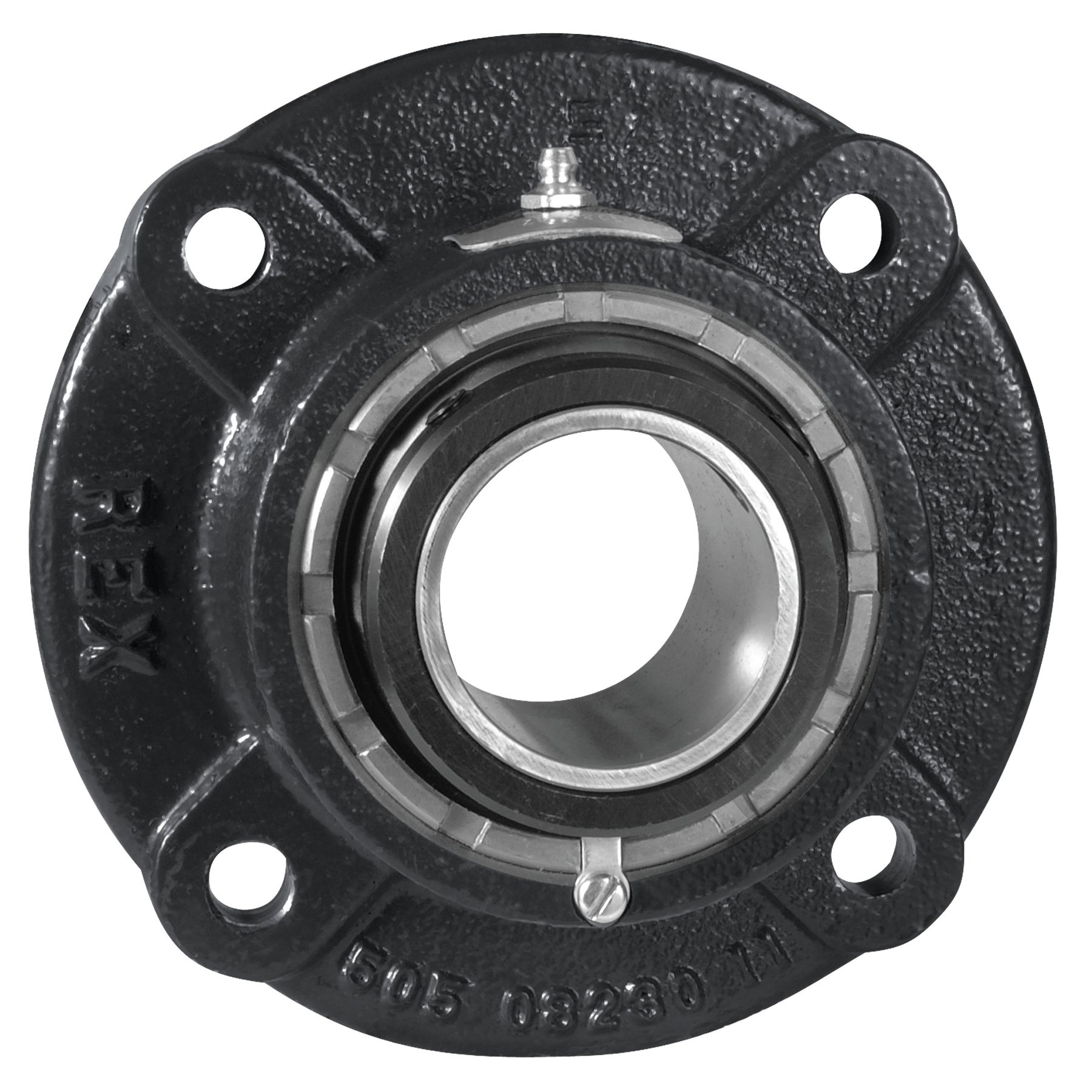 Rexnord&reg; 10415352 REXMB2215