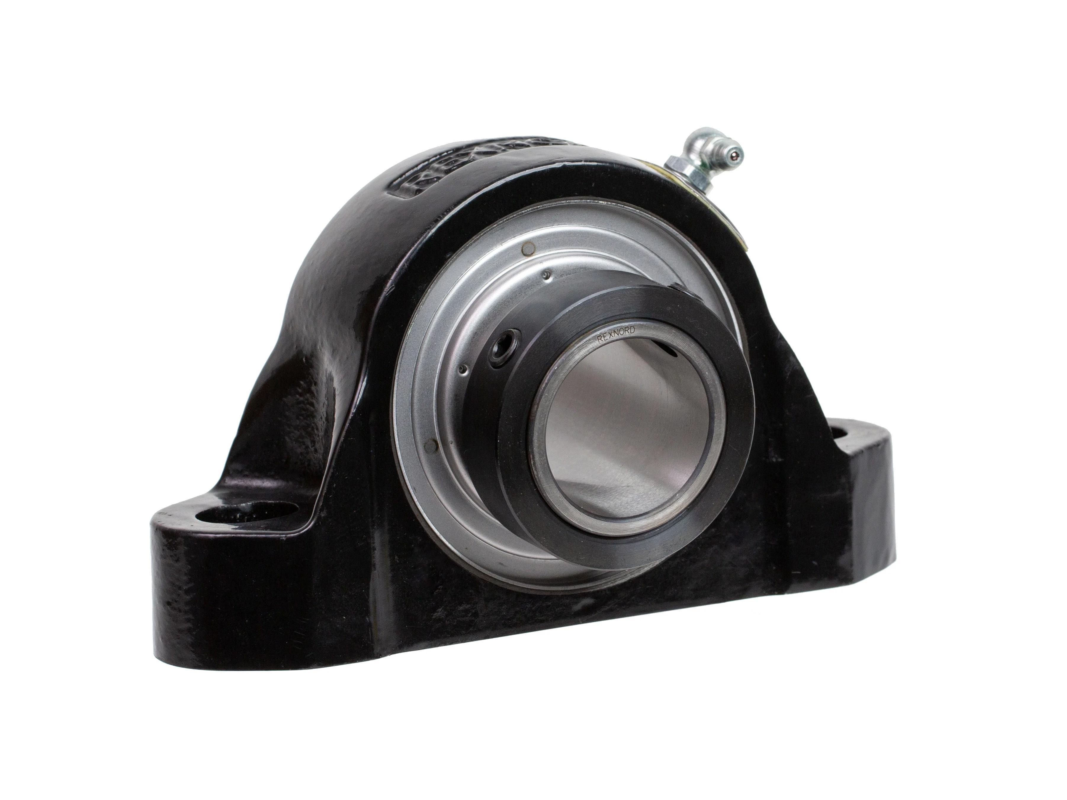 Rexnord&reg; 10479670 REXP2B315C