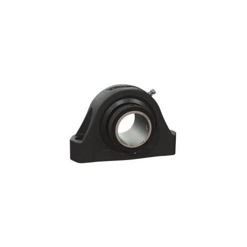 Rexnord&reg; 10479668 REXP2B308CE