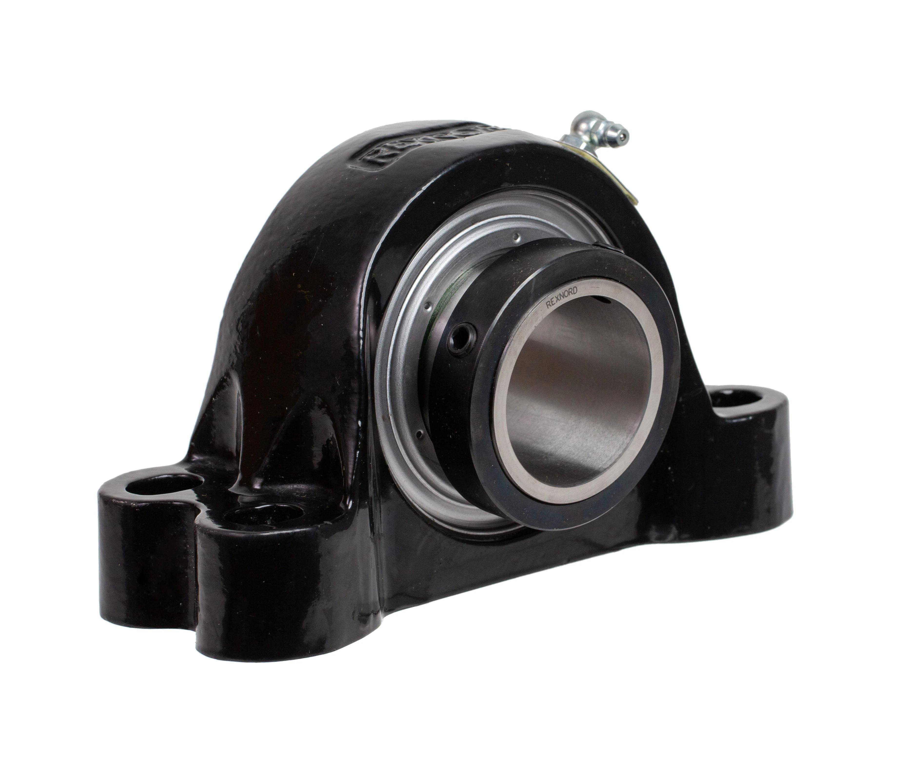 Rexnord&reg; 10479706 REXP4B315C