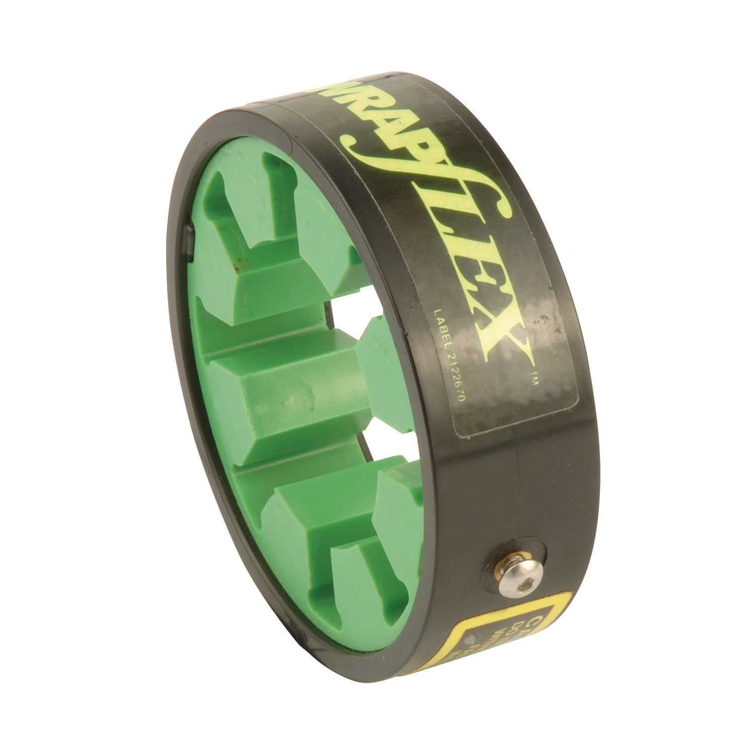 Rexnord® 10312869