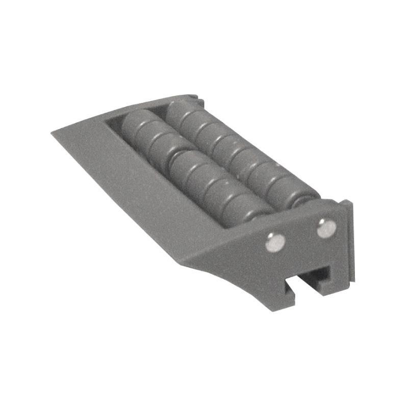 Rexnord® 10138180