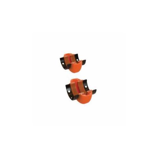 Rexnord® 10315946