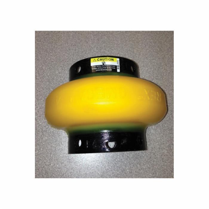 Rexnord® 10287782