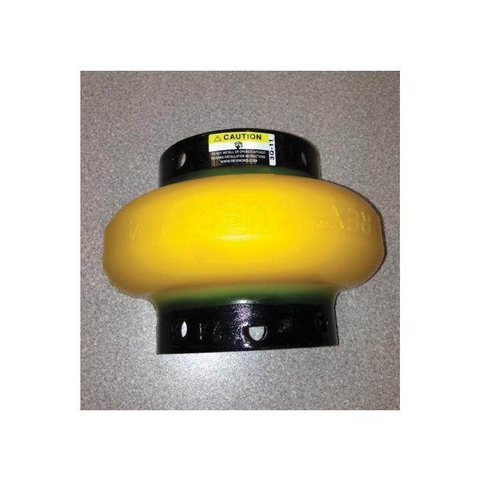 Rexnord&reg; 10287748