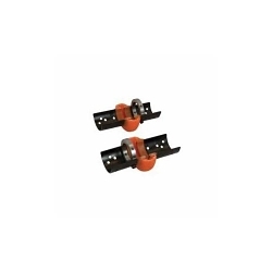 Rexnord® 10315826