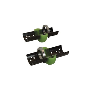 Rexnord&reg; 10287839