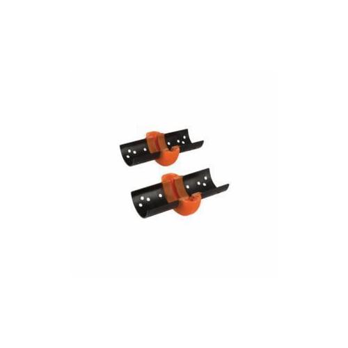 Rexnord&reg; 10287862