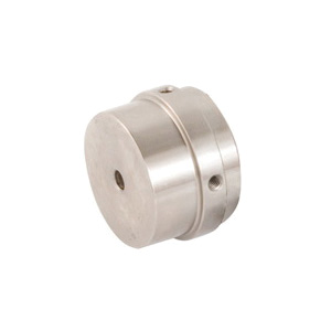 Rexnord® 10287427