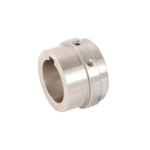 Rexnord® 10287434