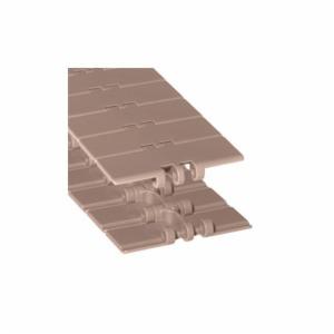 Rexnord® 10144608 REX L0820613061 Rexnord® 10144608 REX L0820613061