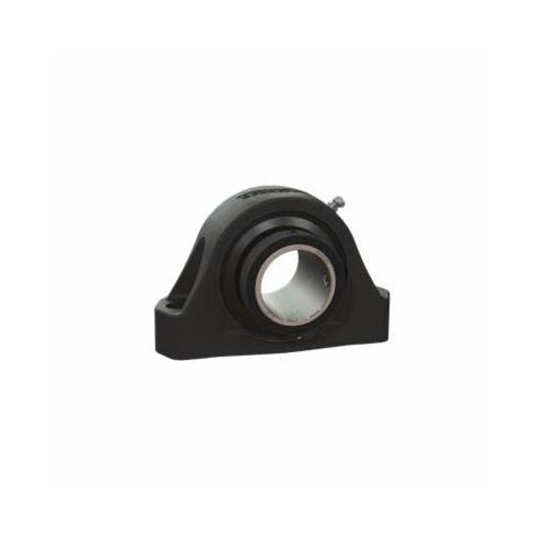 Rexnord® 10479657