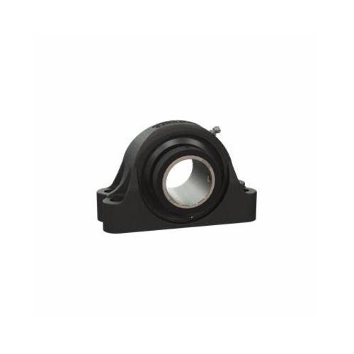 Rexnord® 10479693