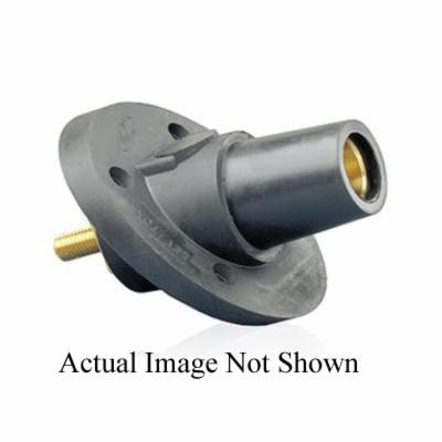 Leviton&reg; 17R24-O