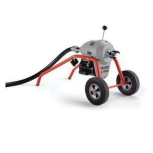 RIDGID® 23702