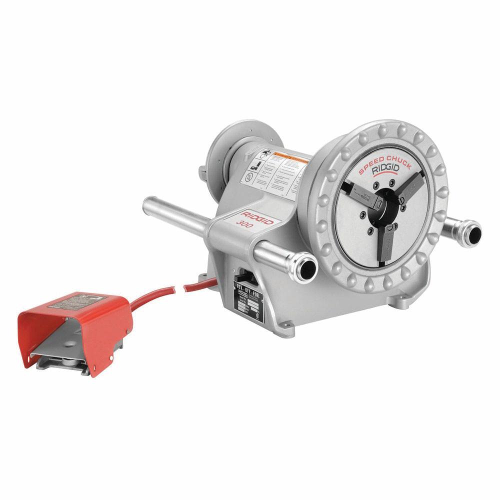 RIDGID&reg; 10041
