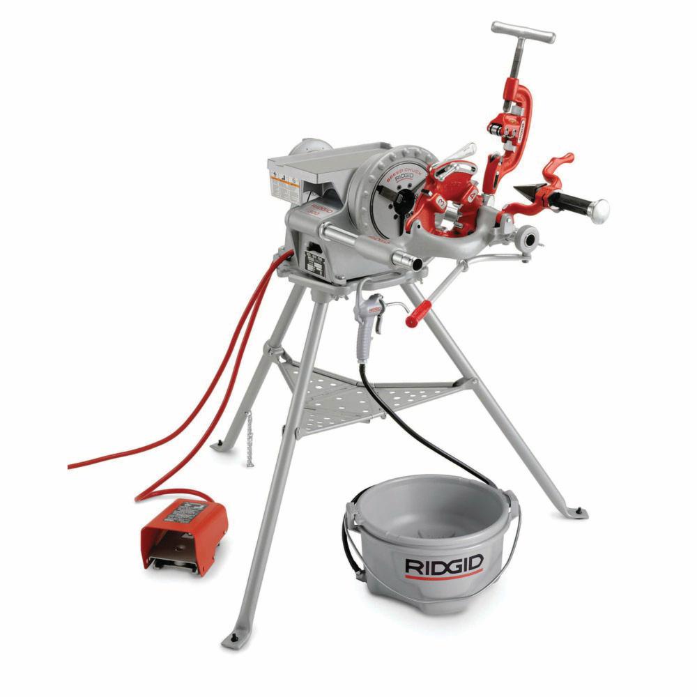 RIDGID&reg; 10041