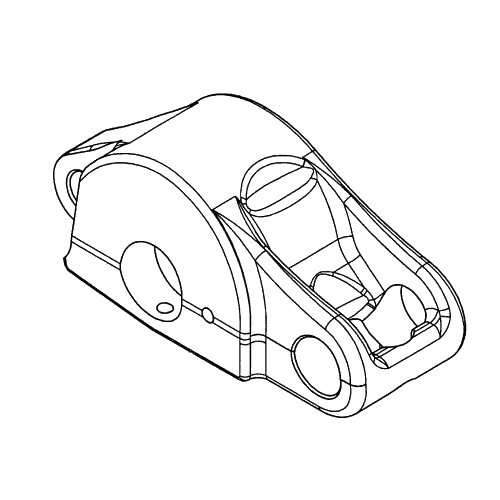 RIDGID® 10378