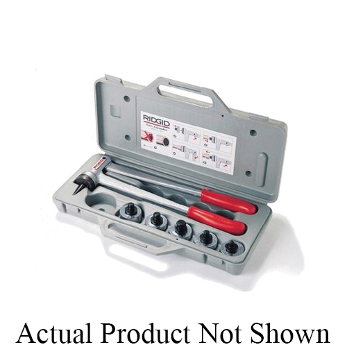RIDGID&reg; 10411