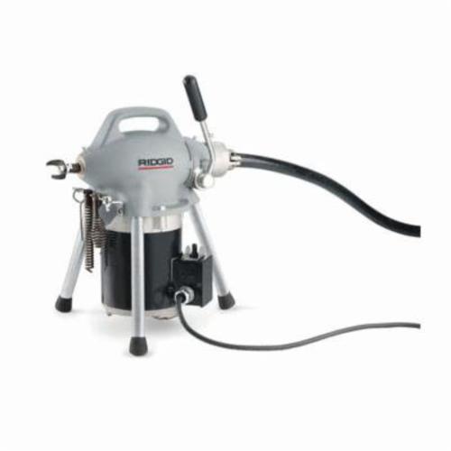 RIDGID® 11971