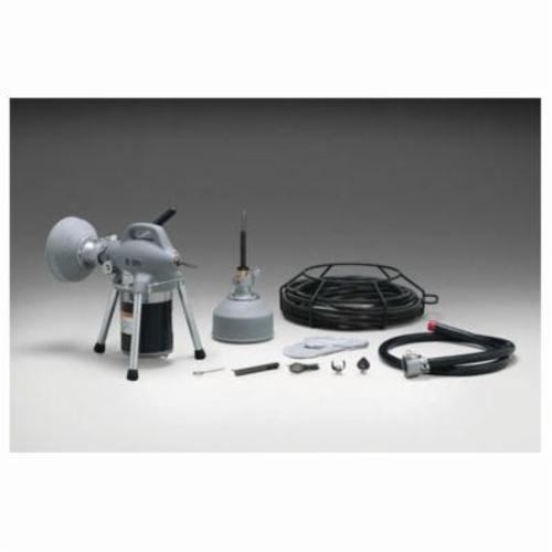 RIDGID® 11971