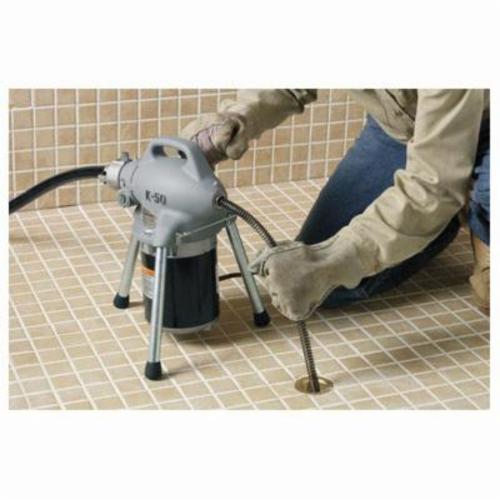 RIDGID® 11971