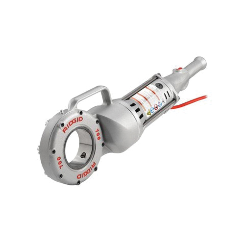 RIDGID® 13203