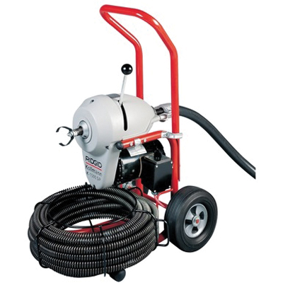 RIDGID® 23742