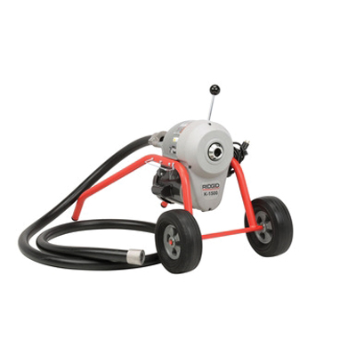 RIDGID® 23742