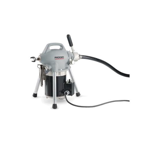 RIDGID® 13713