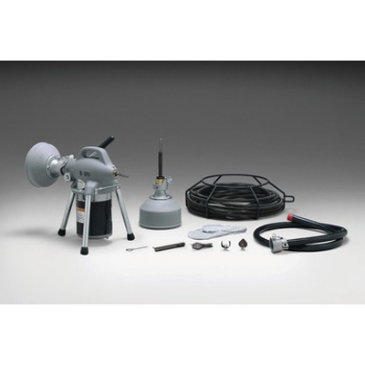 RIDGID® 13713