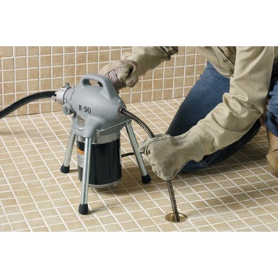 RIDGID® 13713