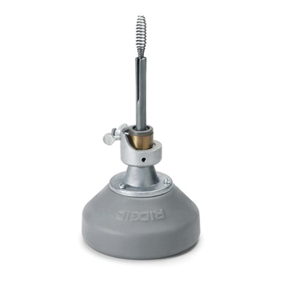 RIDGID® 13713