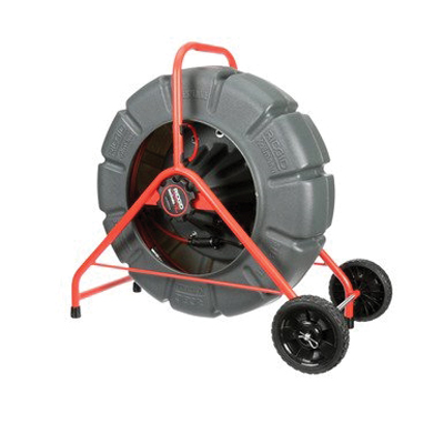 RIDGID® 13993