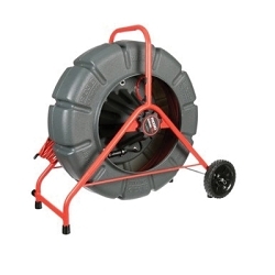 RIDGID® 14003