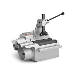 RIDGID® 14388