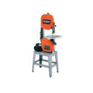 RIDGID&reg; 14653