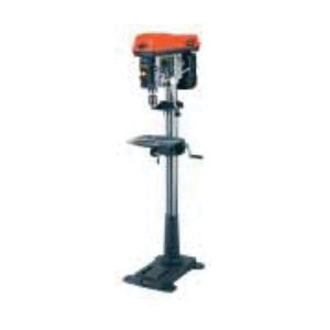 RIDGID® 14658