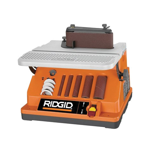 RIDGID® 14663