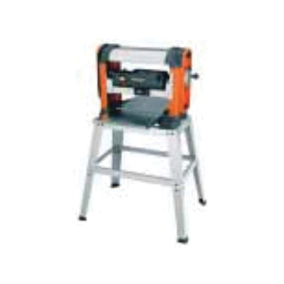 RIDGID® 14673