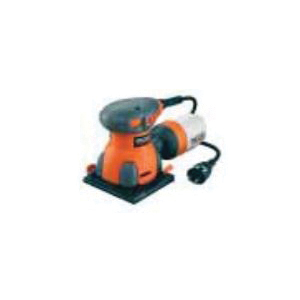 RIDGID® 14683