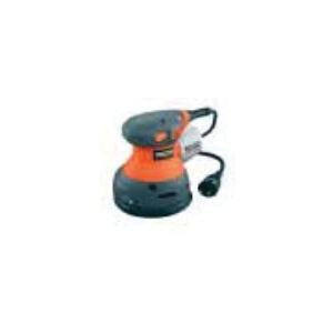 RIDGID® 14688