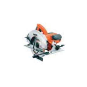 RIDGID® 14708