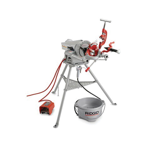 RIDGID® 15777