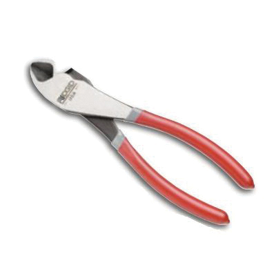 RIDGID® 16483